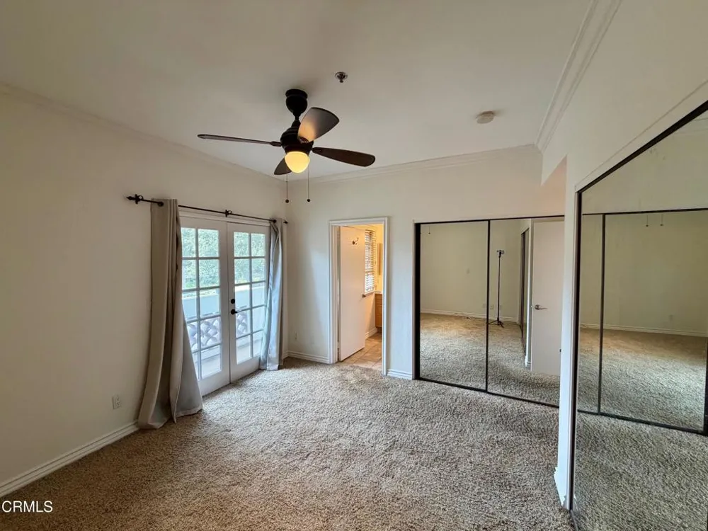 156 S Oak Knoll Avenue #201 Pasadena, CA 91101