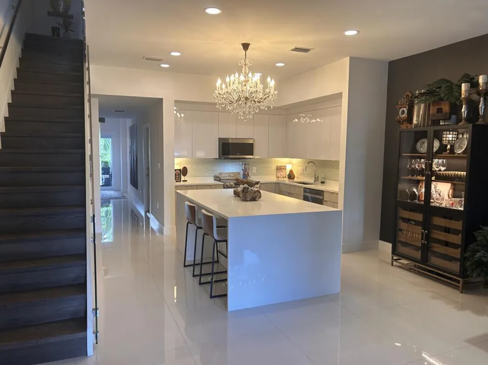 1488 NE 34TH STREET Oakland Park, FL 33334