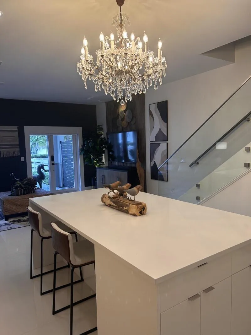 1488 NE 34TH STREET Oakland Park, FL 33334