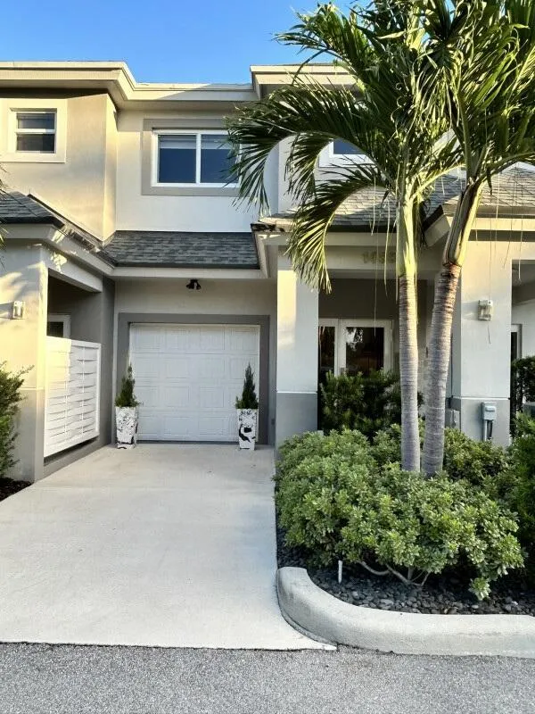 1488 NE 34TH STREET Oakland Park, FL 33334
