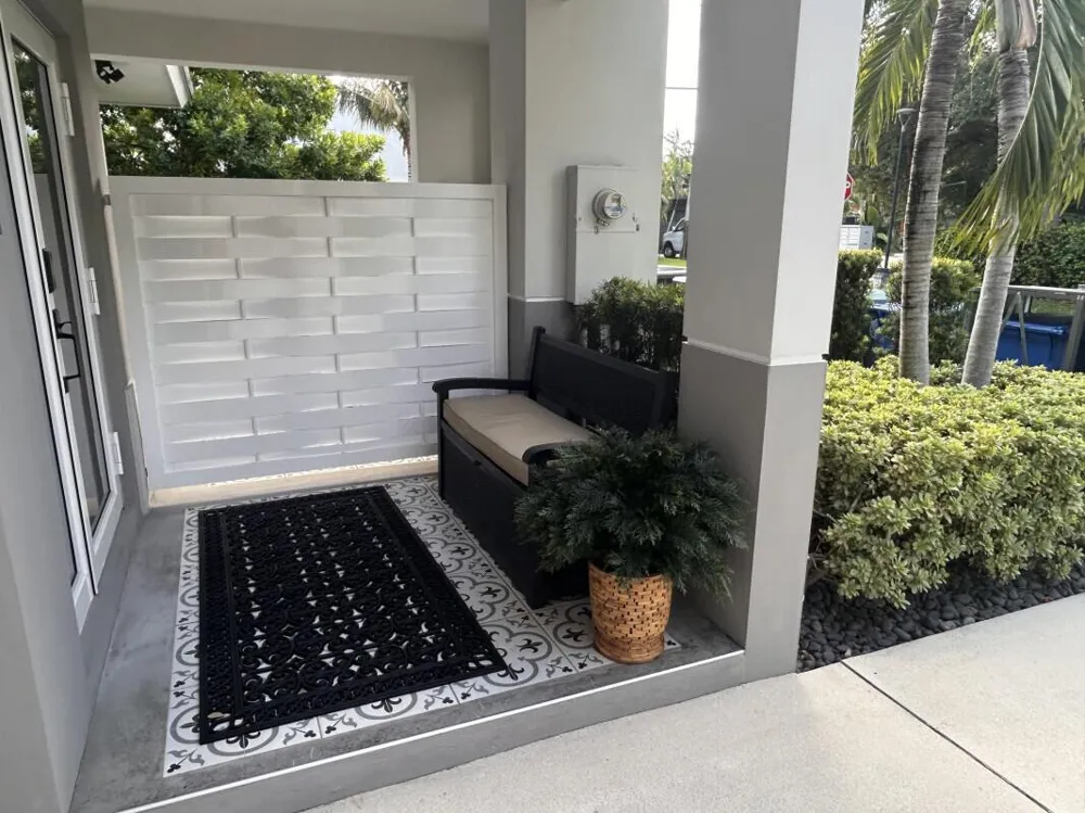 1488 NE 34TH STREET Oakland Park, FL 33334