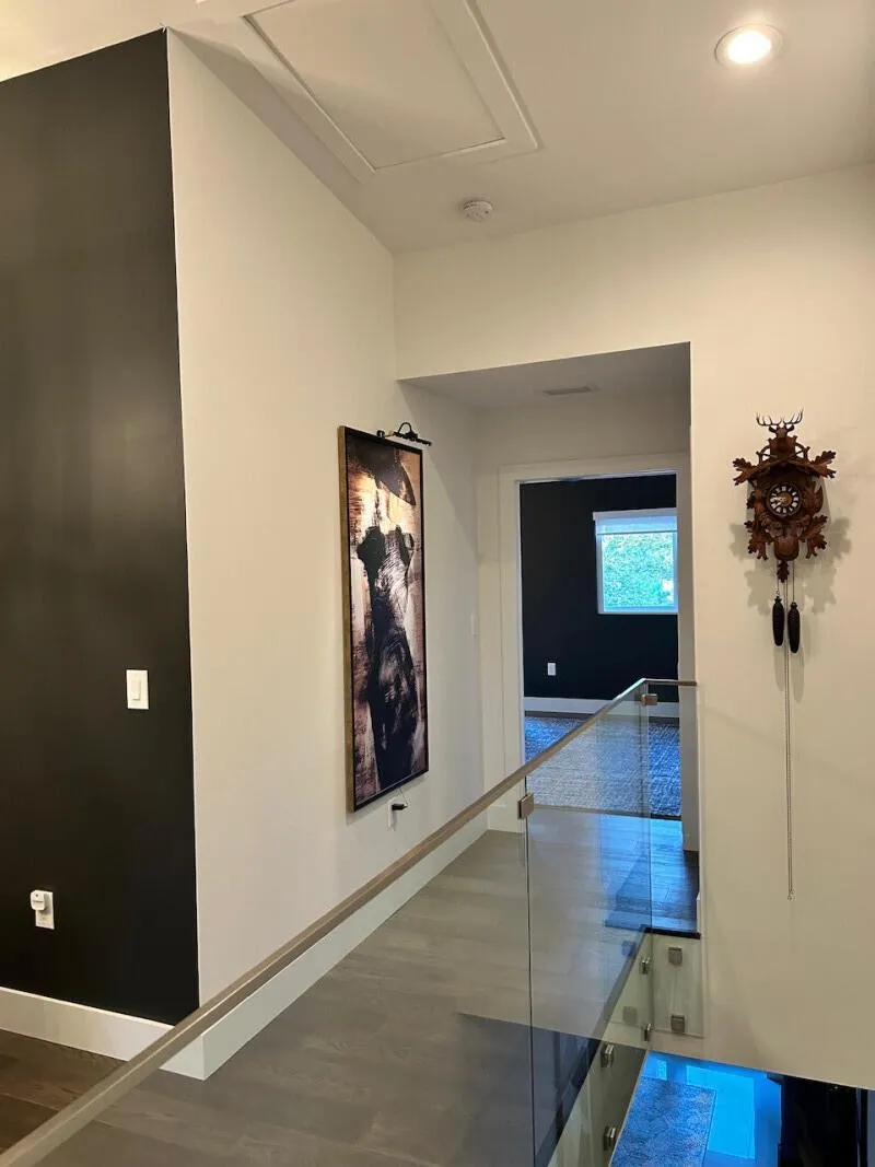 1488 NE 34TH STREET Oakland Park, FL 33334