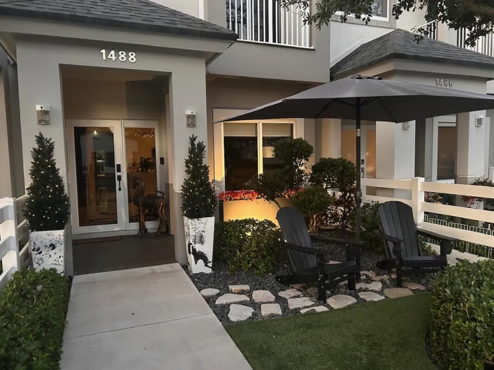 1488 NE 34TH STREET Oakland Park, FL 33334