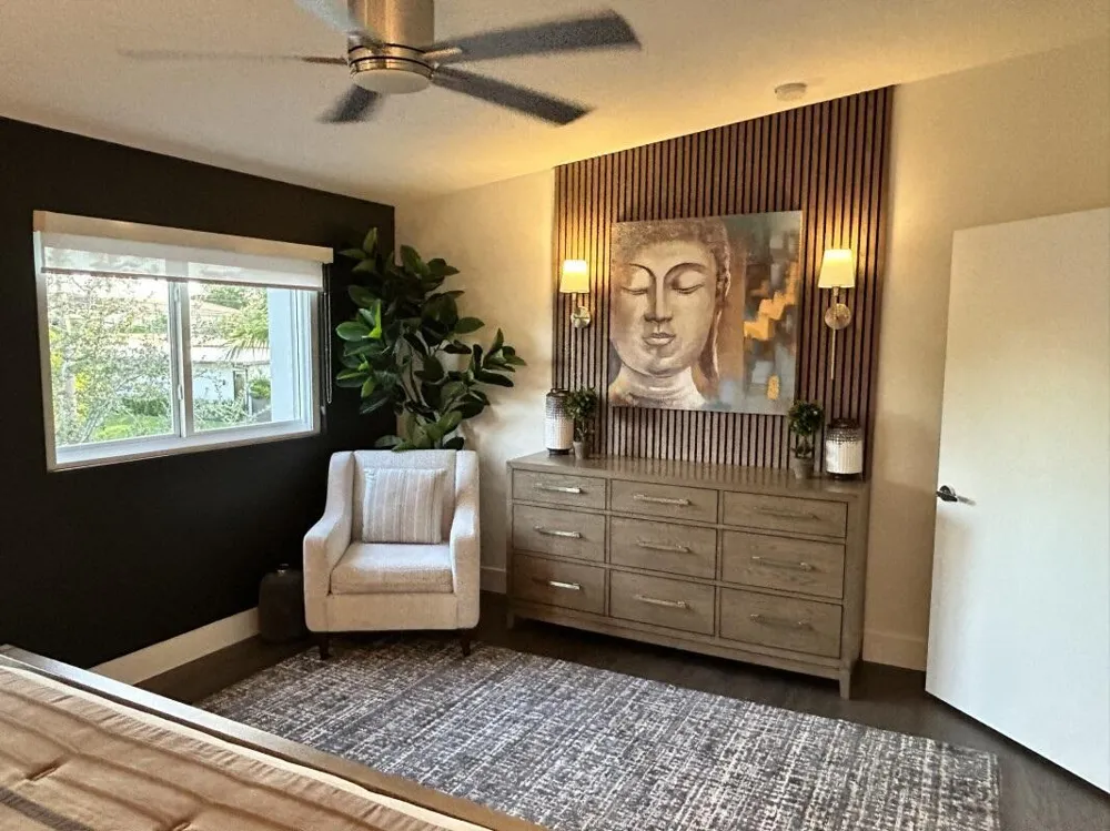 1488 NE 34TH STREET Oakland Park, FL 33334