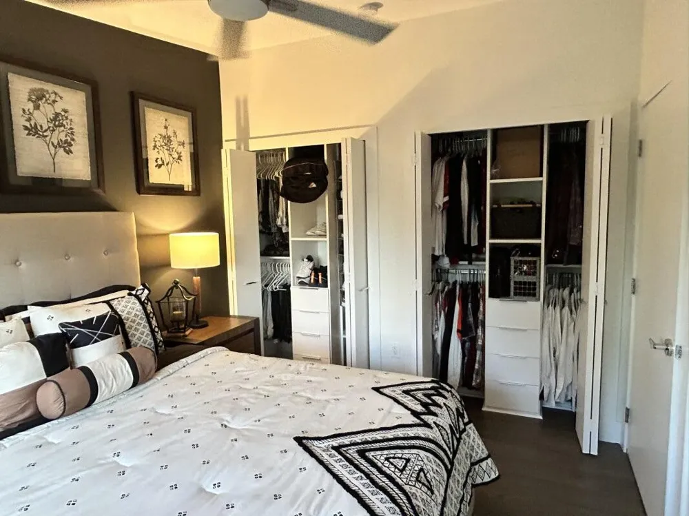 1488 NE 34TH STREET Oakland Park, FL 33334