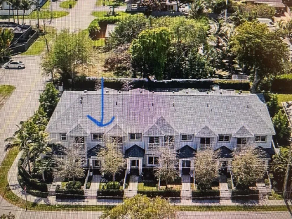 1488 NE 34TH STREET Oakland Park, FL 33334