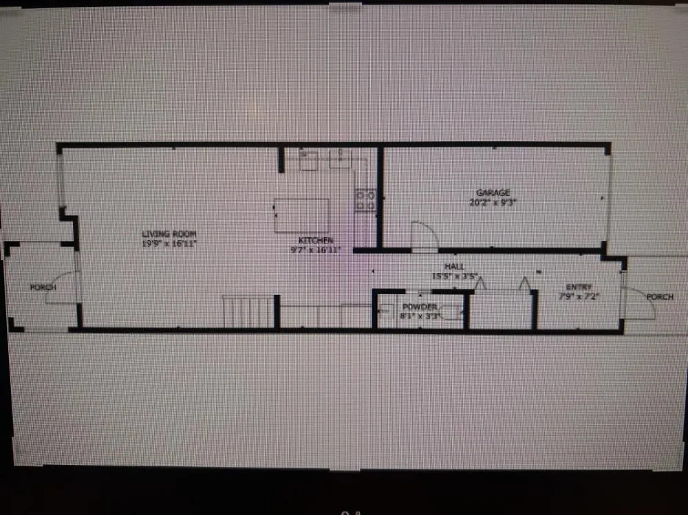 1488 NE 34TH STREET Oakland Park, FL 33334