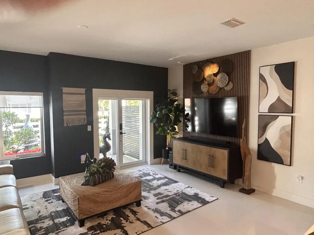 1488 NE 34TH STREET Oakland Park, FL 33334