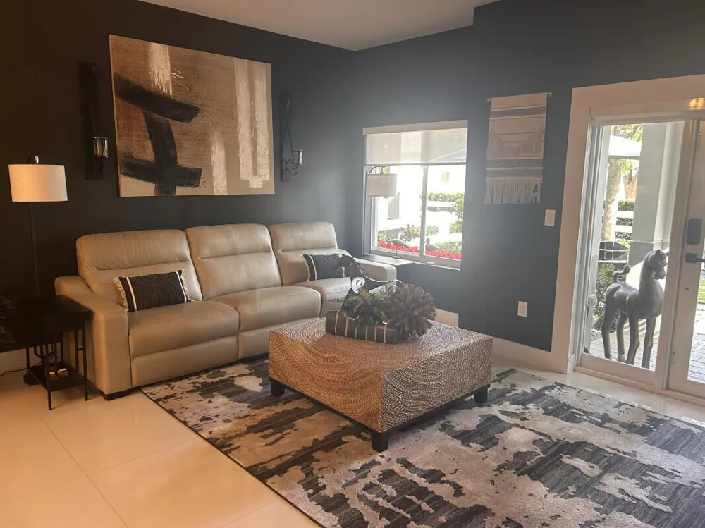 1488 NE 34TH STREET Oakland Park, FL 33334