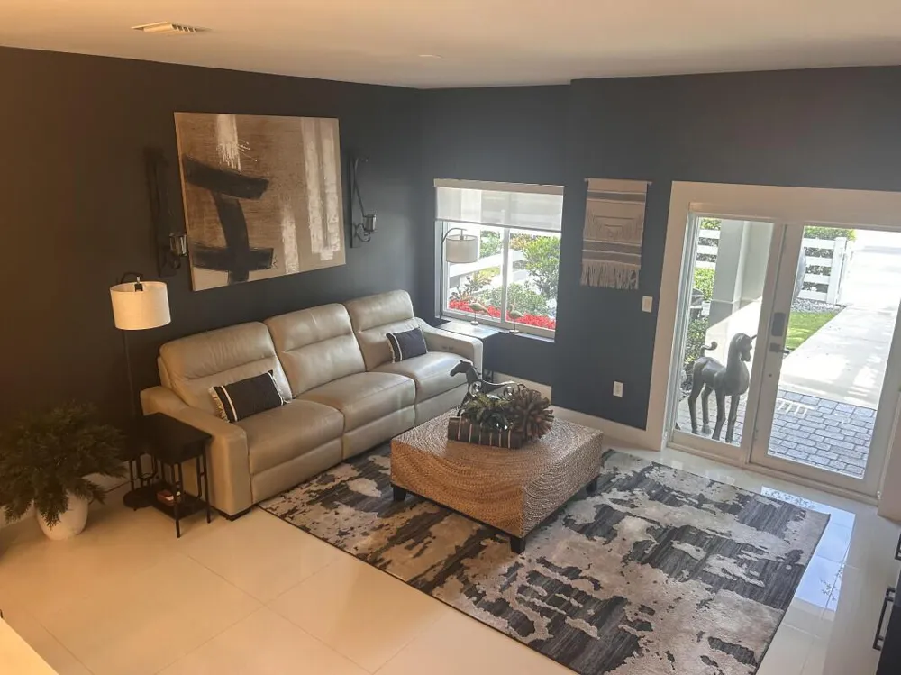 1488 NE 34TH STREET Oakland Park, FL 33334