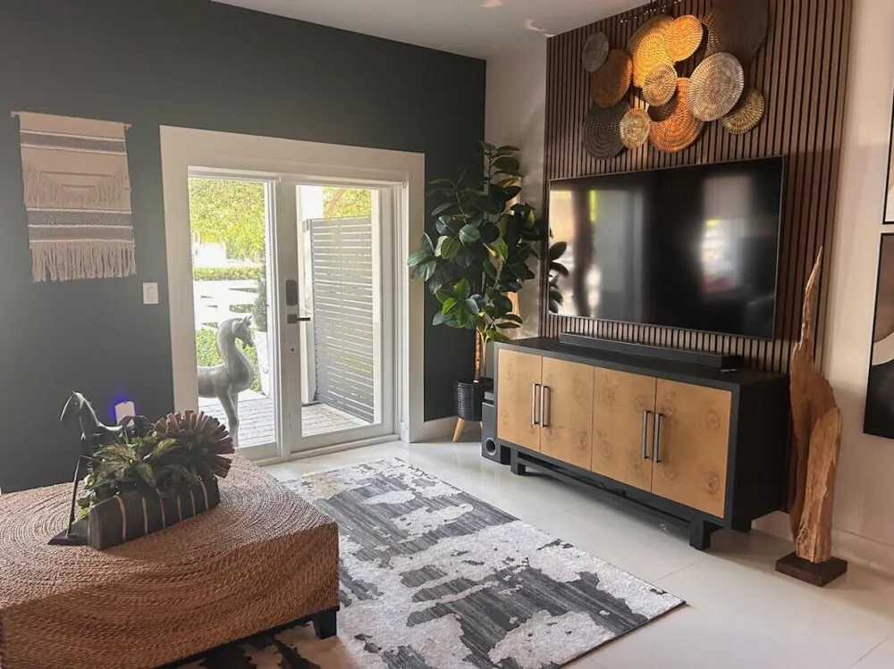 1488 NE 34TH STREET Oakland Park, FL 33334