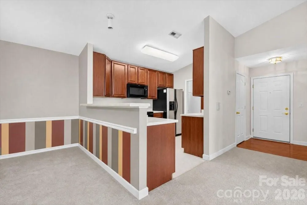 11232 Hyde Pointe Court Charlotte, NC 28262