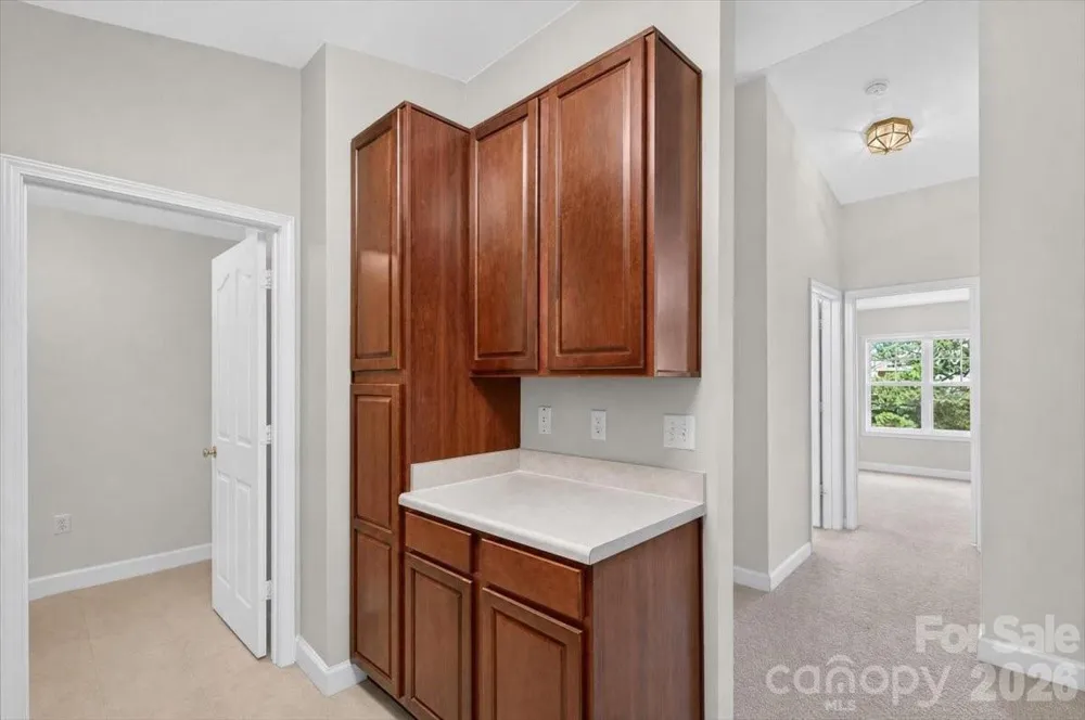 11232 Hyde Pointe Court Charlotte, NC 28262