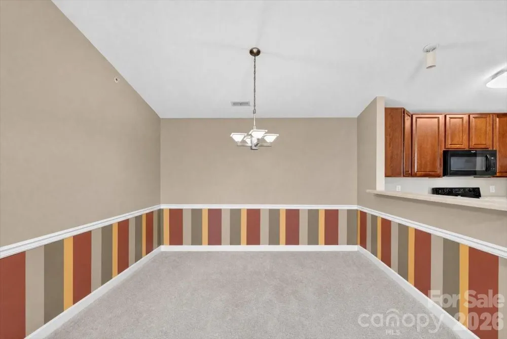11232 Hyde Pointe Court Charlotte, NC 28262