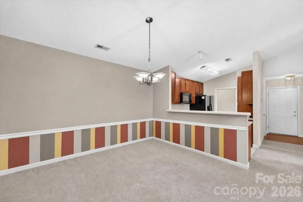 11232 Hyde Pointe Court Charlotte, NC 28262