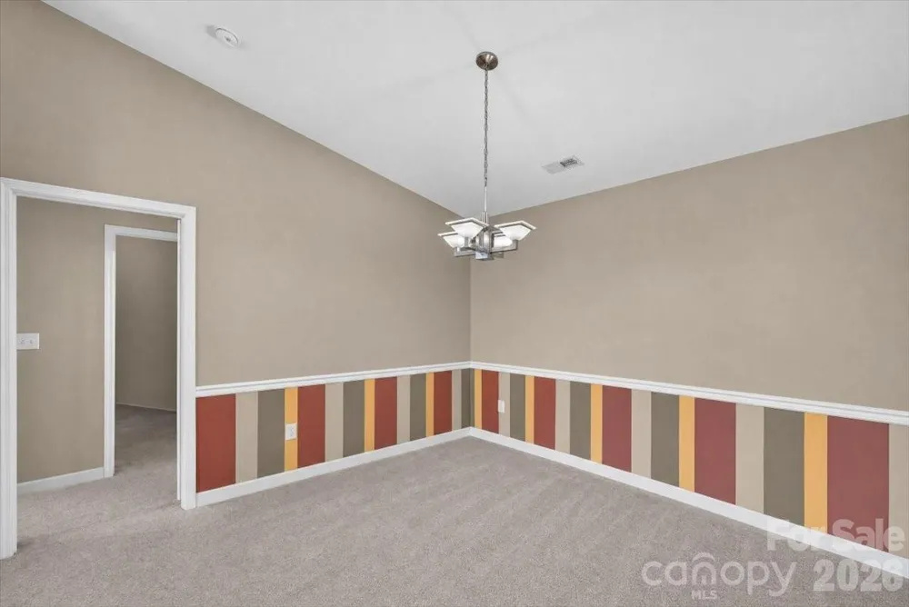 11232 Hyde Pointe Court Charlotte, NC 28262