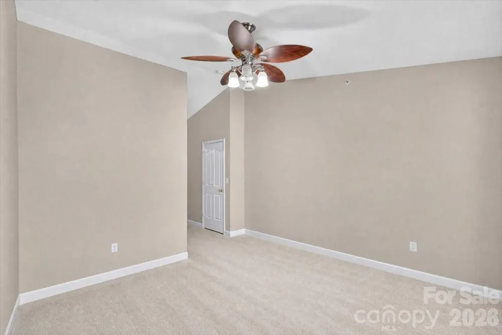 11232 Hyde Pointe Court Charlotte, NC 28262