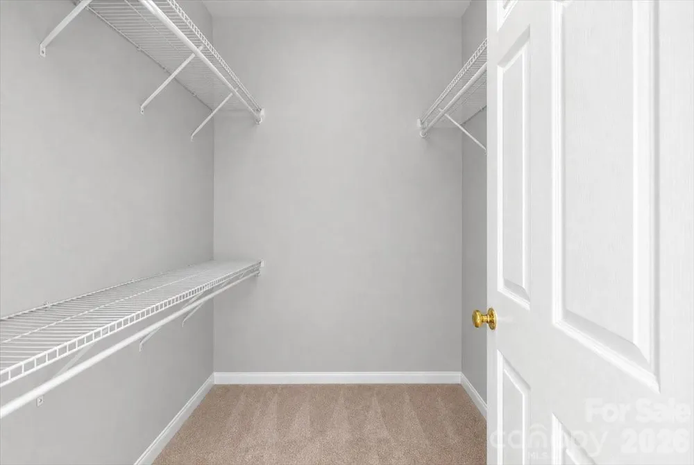 11232 Hyde Pointe Court Charlotte, NC 28262