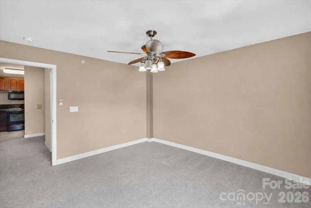 11232 Hyde Pointe Court Charlotte, NC 28262