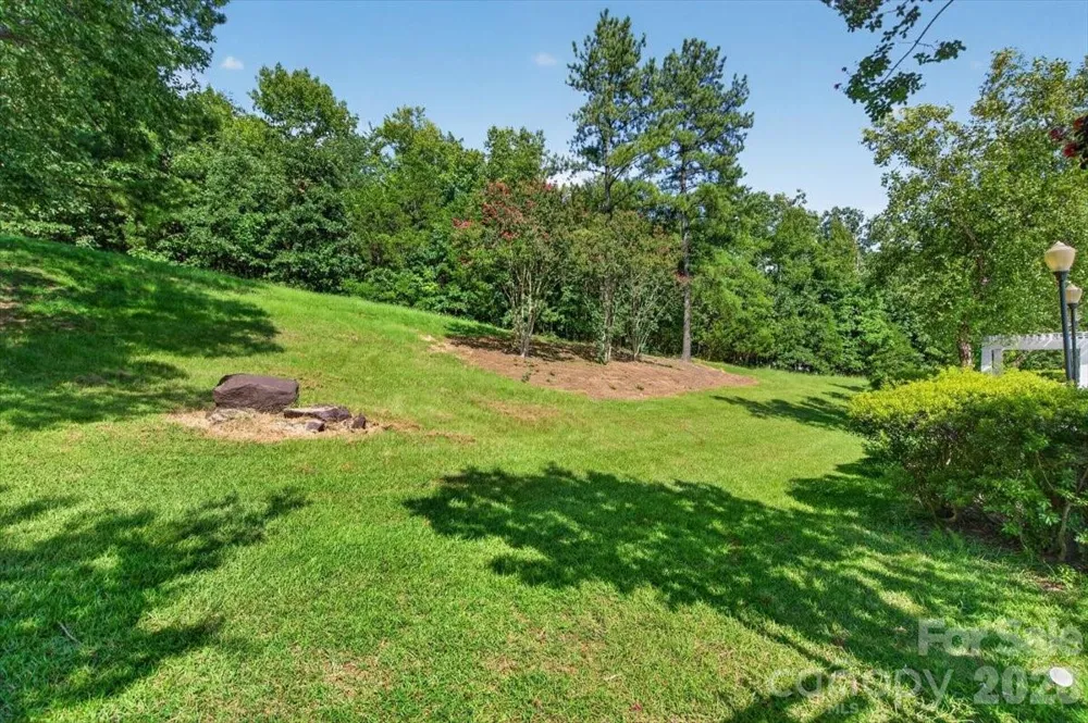 11232 Hyde Pointe Court Charlotte, NC 28262