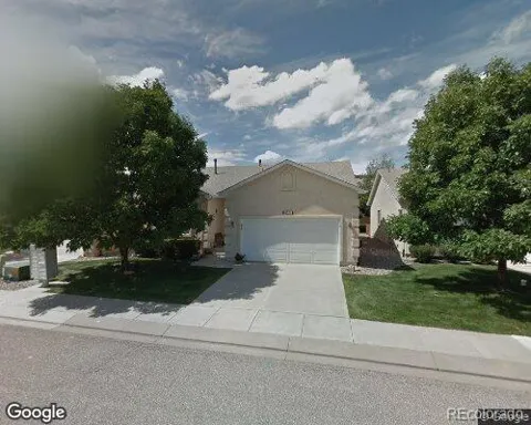 5140 Redleaf Lane
