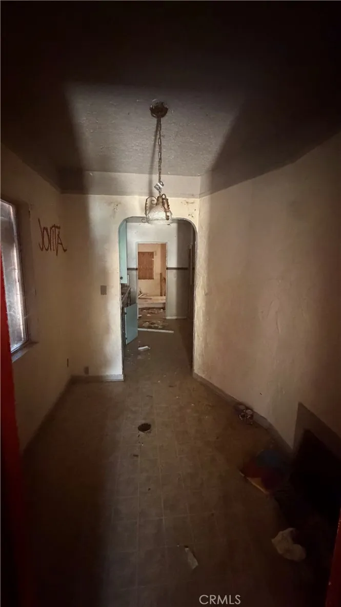 409 W 25th Street Merced, CA 95340