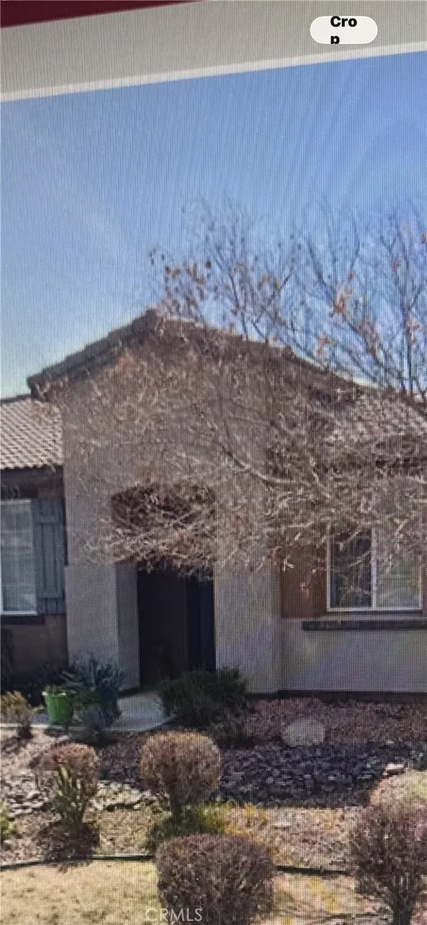 5821 Kingsbury Palmdale, CA 93552