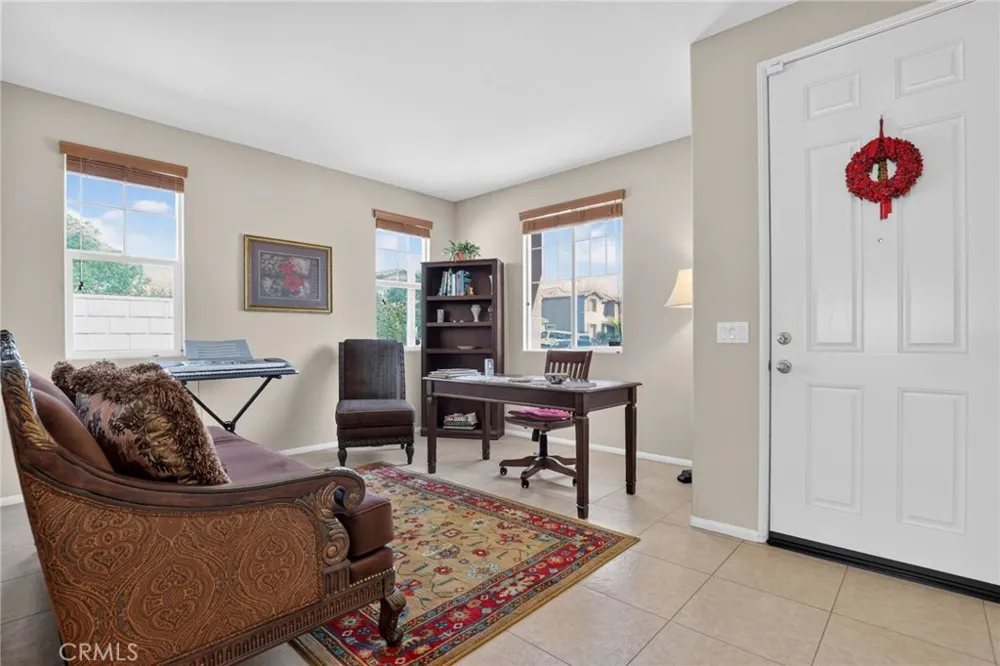 5821 Kingsbury Palmdale, CA 93552