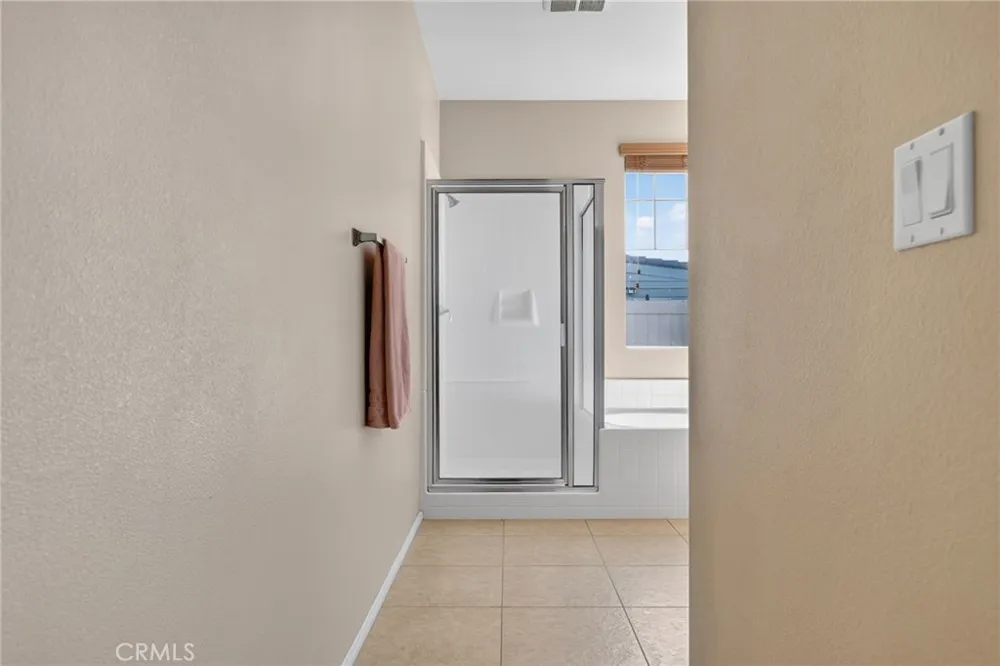 5821 Kingsbury Palmdale, CA 93552
