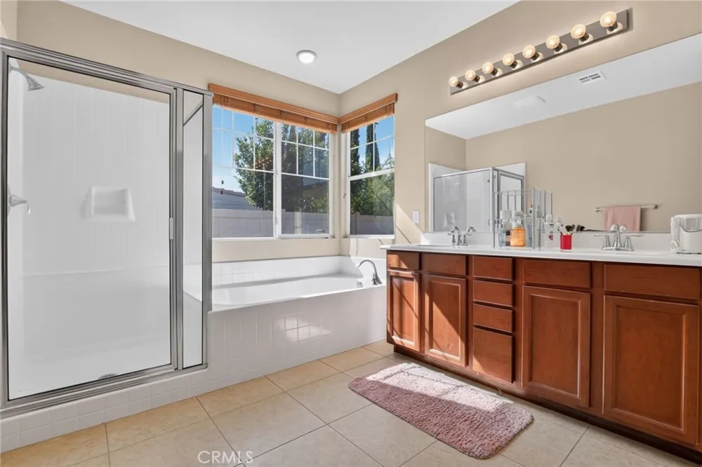 5821 Kingsbury Palmdale, CA 93552