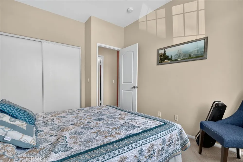 5821 Kingsbury Palmdale, CA 93552