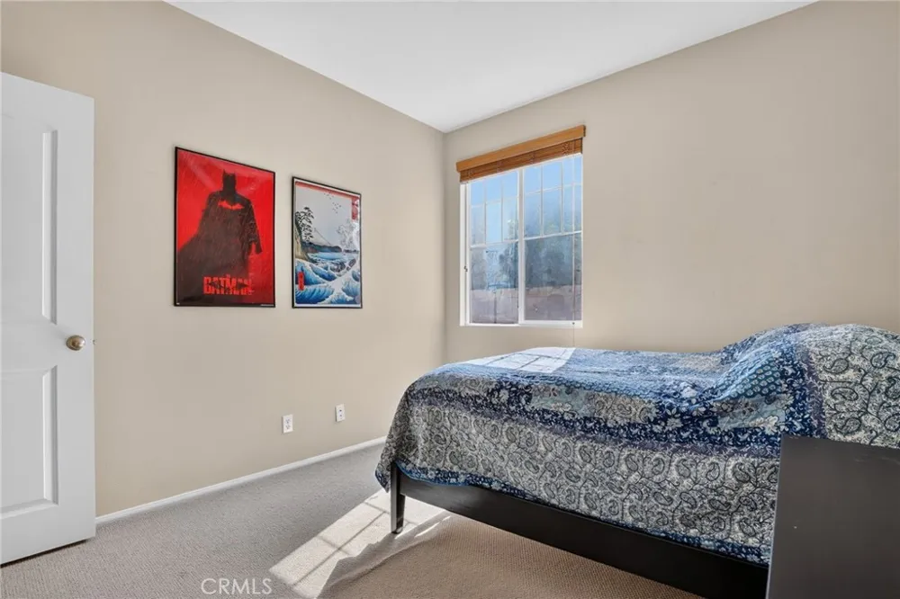 5821 Kingsbury Palmdale, CA 93552
