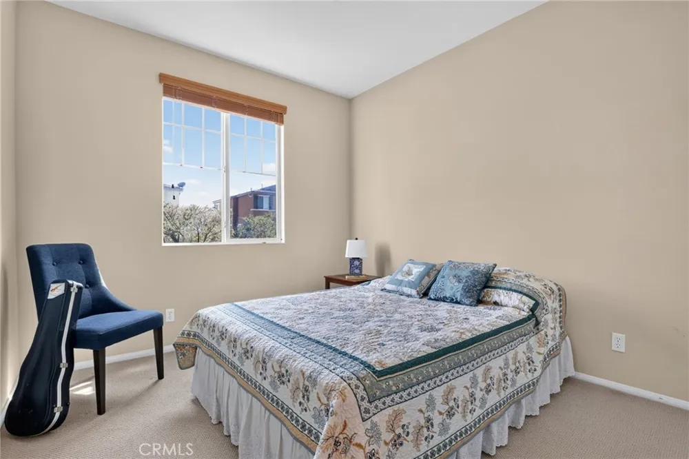 5821 Kingsbury Palmdale, CA 93552