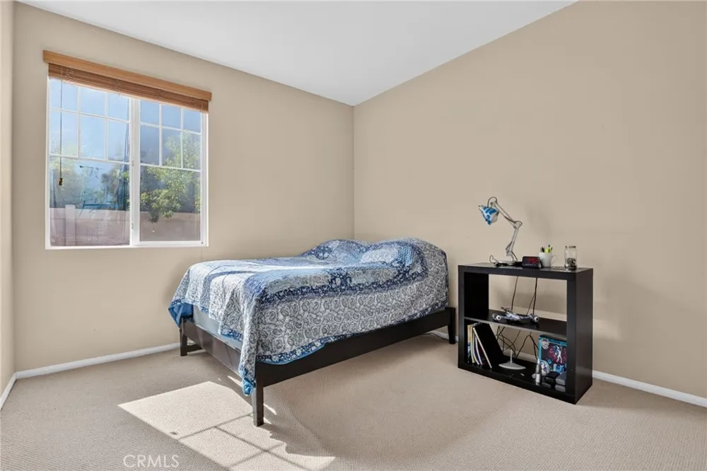 5821 Kingsbury Palmdale, CA 93552
