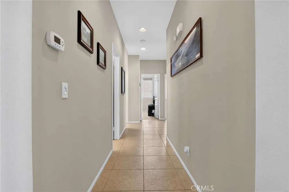 5821 Kingsbury Palmdale, CA 93552
