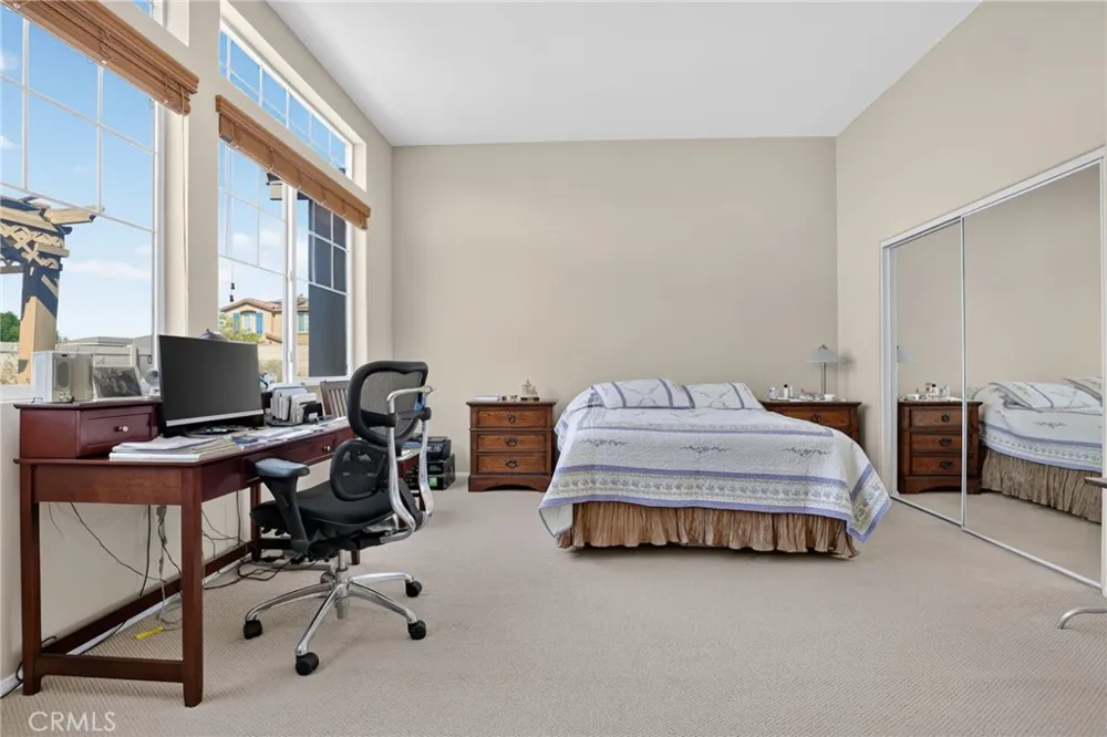 5821 Kingsbury Palmdale, CA 93552