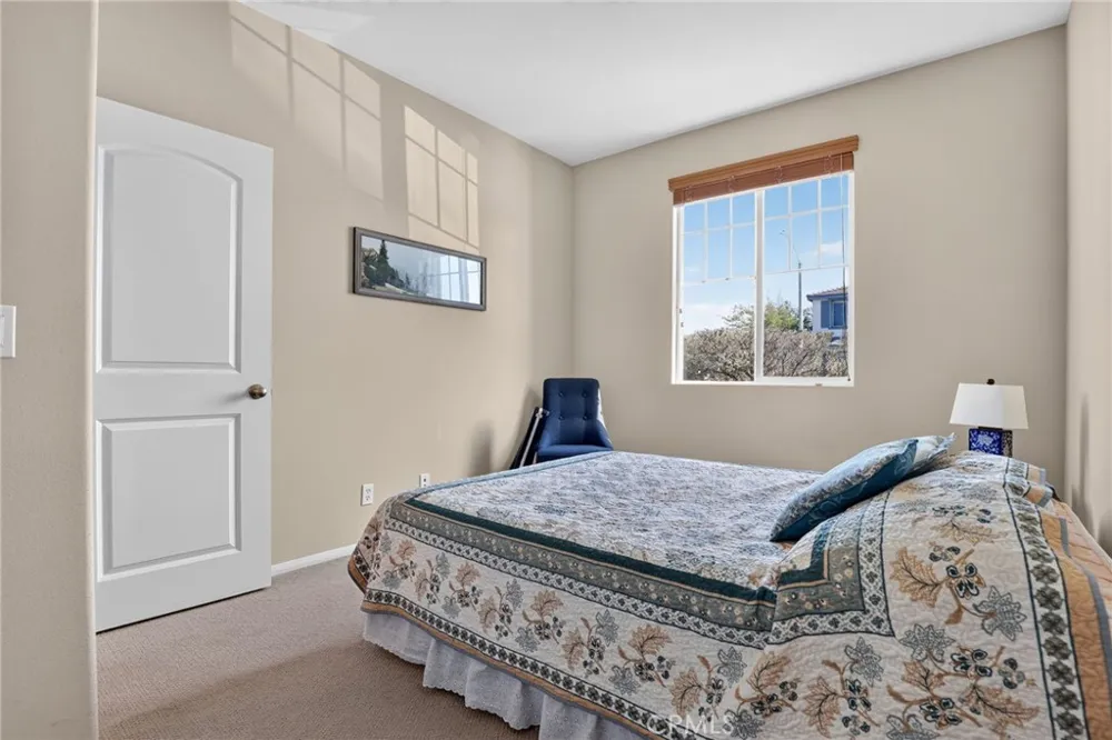 5821 Kingsbury Palmdale, CA 93552