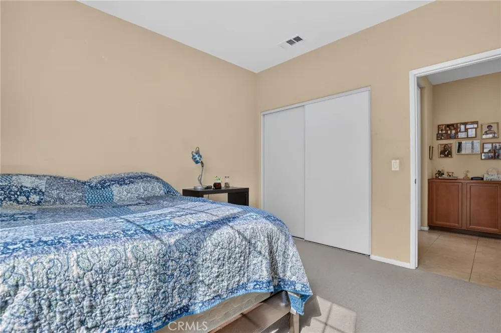 5821 Kingsbury Palmdale, CA 93552