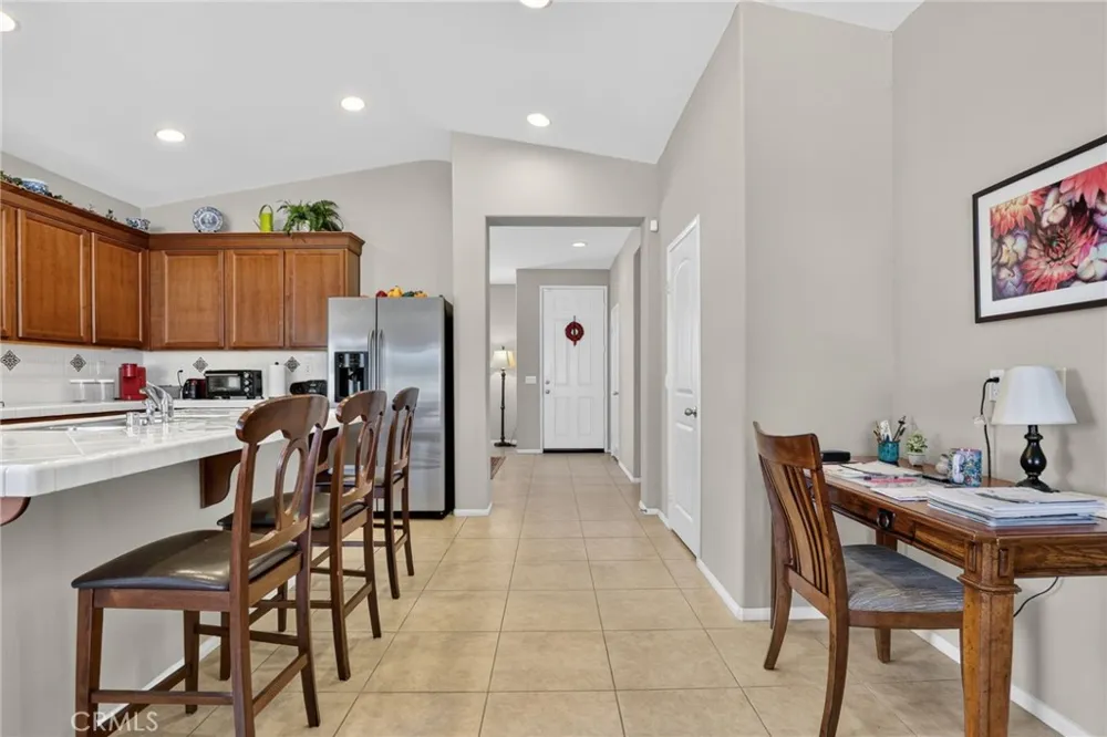 5821 Kingsbury Palmdale, CA 93552