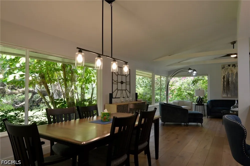 Elmwood Drive Alva, FL 33920