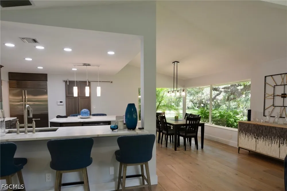 Elmwood Drive Alva, FL 33920