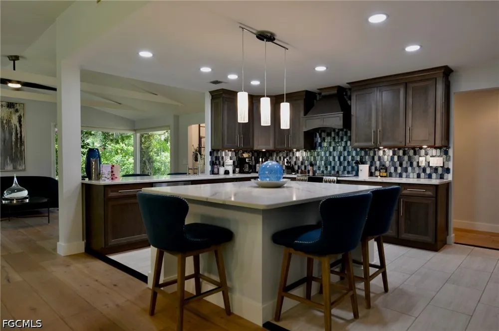 Elmwood Drive Alva, FL 33920