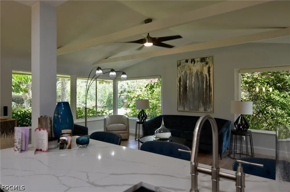 Elmwood Drive Alva, FL 33920