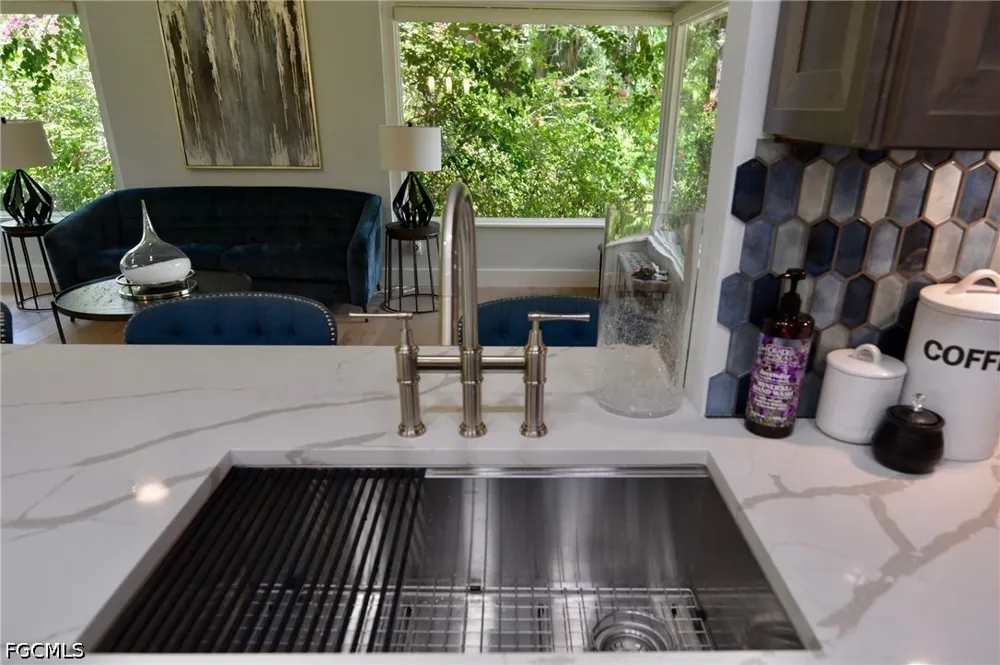 Elmwood Drive Alva, FL 33920