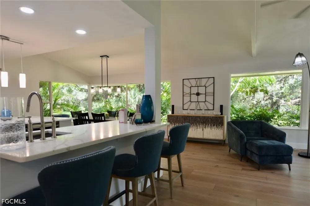 Elmwood Drive Alva, FL 33920