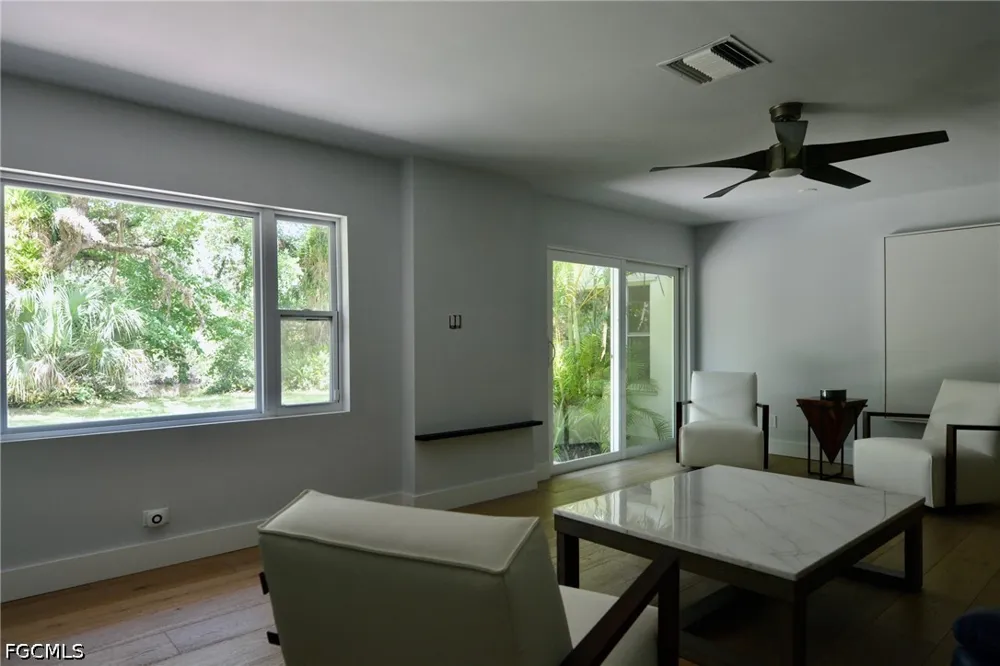 Elmwood Drive Alva, FL 33920
