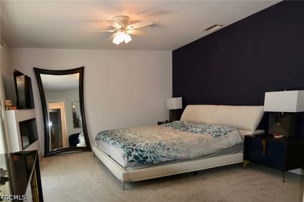 Elmwood Drive Alva, FL 33920