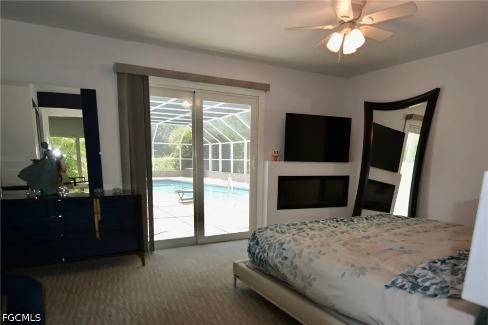 Elmwood Drive Alva, FL 33920