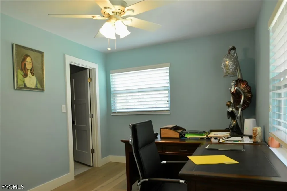 Elmwood Drive Alva, FL 33920