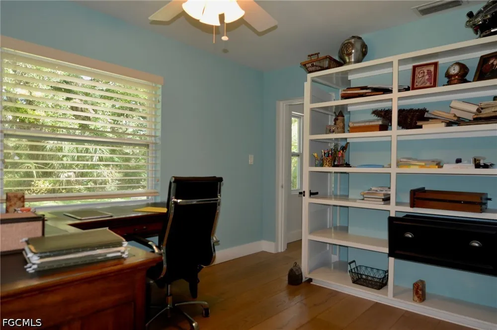 Elmwood Drive Alva, FL 33920
